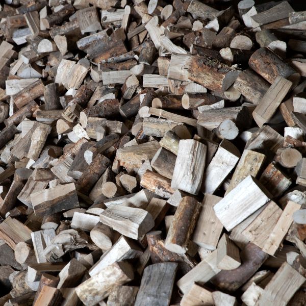 hardwood-logs-1-2-cubic-metre-load