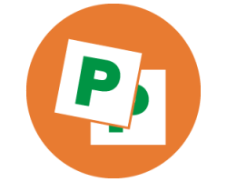 P Plates - Fully Magnetic