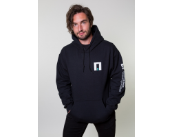 Medium | Unisex