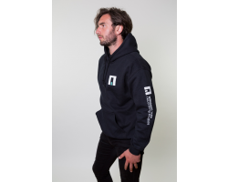 Small | Unisex