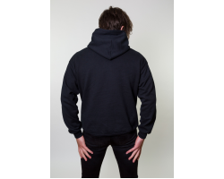 Large | Unisex