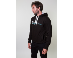 XX-Large | Unisex