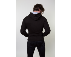 Large | Unisex