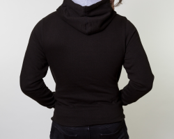 Large | Unisex
