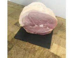 Cooked Honeyroast Ham approx 2 kg