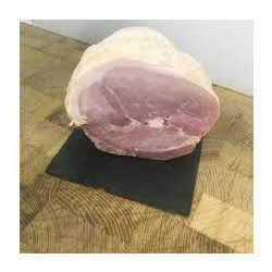 Cooked Smoked Ham approx 1 kg