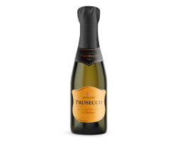 Prosecco (200ml)