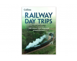 Railway Day Trips