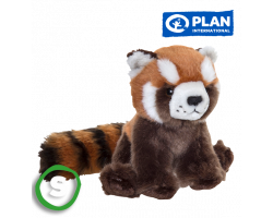 Plan Red Panda (S)