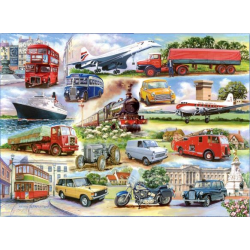 Golden Oldies 1000