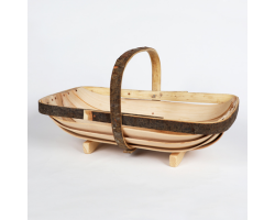 ROYAL SUSSEX TRUG 5 18x10