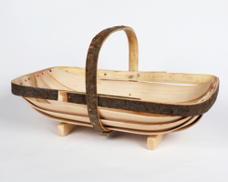 ROYAL SUSSEX TRUG 5 18x10