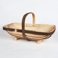 ROYAL SUSSEX TRUG 5 18x10