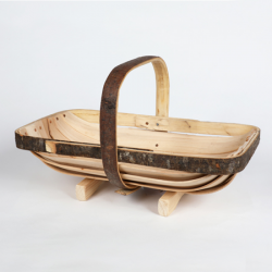 ROYAL SUSSEX TRUG 7 22x12