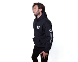 Medium | Unisex