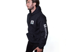 Medium | Unisex