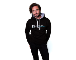 XX-Large | Unisex
