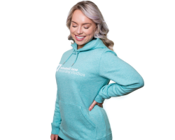 X-Large | Unisex
