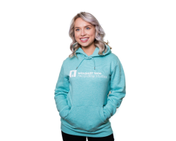 Large | Unisex