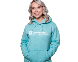 Large | Unisex