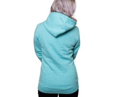 X-Large | Unisex