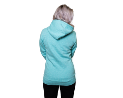 Small | Unisex