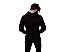XX-Large | Unisex