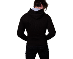 XX-Large | Unisex