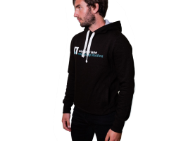 Medium | Unisex
