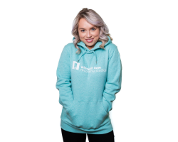 X-Large | Unisex