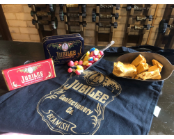 NEW - Sweet Shop Bundle