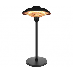 SALE! Table Top Patio Heater