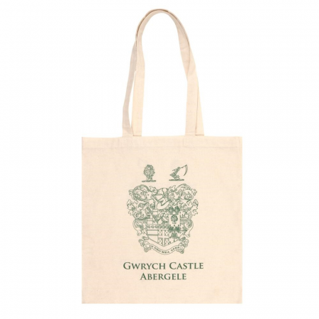 Cloth Tote Bag