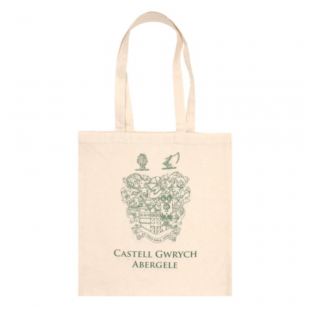 Cloth Tote Bag