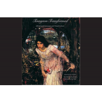 Tennyson Transformed