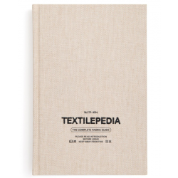 Textilepedia