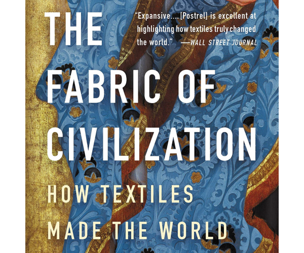 Buy Events on Demand online Fashion and Textile Museum