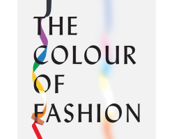 On Demand: The Colour of Fashion