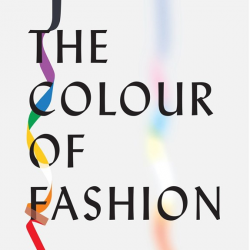 On Demand: The Colour of Fashion