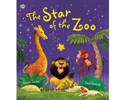 The Star of the Zoo