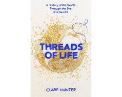 Threads of Life