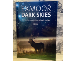 Exmoor Dark Skies