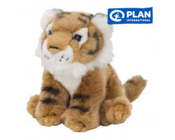 Plan Tiger (S)