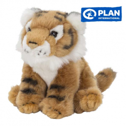 Plan Tiger (S)