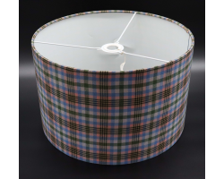 Large Lampshade (TKG004)