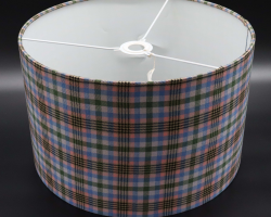 Large Lampshade (TKG004)