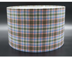 Large Lampshade (TKG004)
