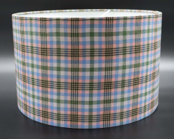 Large Lampshade (TKG004)