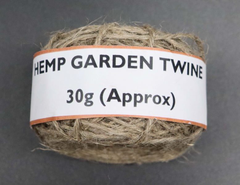 Garden Twine