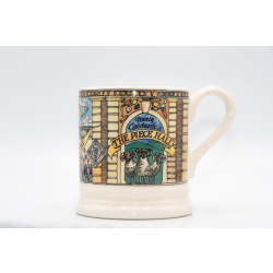 Emma Bridgewater Mug